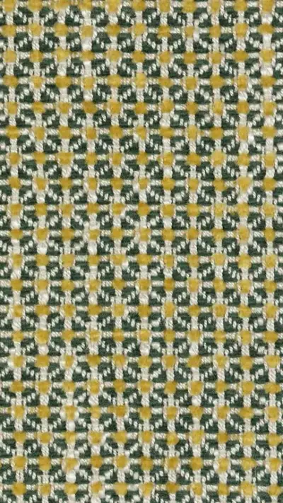 GTA Ter Molst Julep Upholstery Fabric - 193009