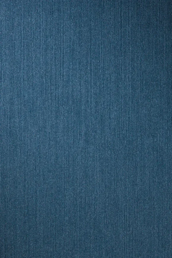 Temper Navy Blue - 34514 — Ảnh 2