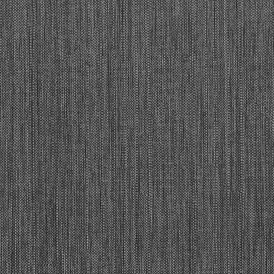 Vinyl Iberian Linen