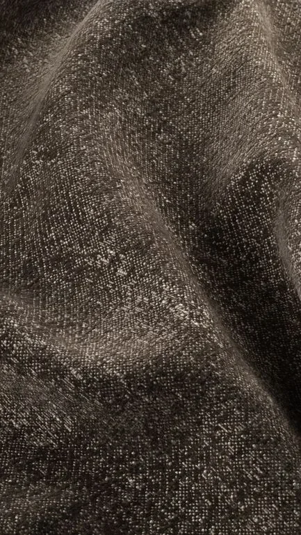Bonario Camargue Upholstery Fabric - 102