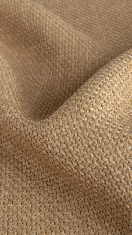 Bonario Alpine Performance Upholstery Fabric - 904