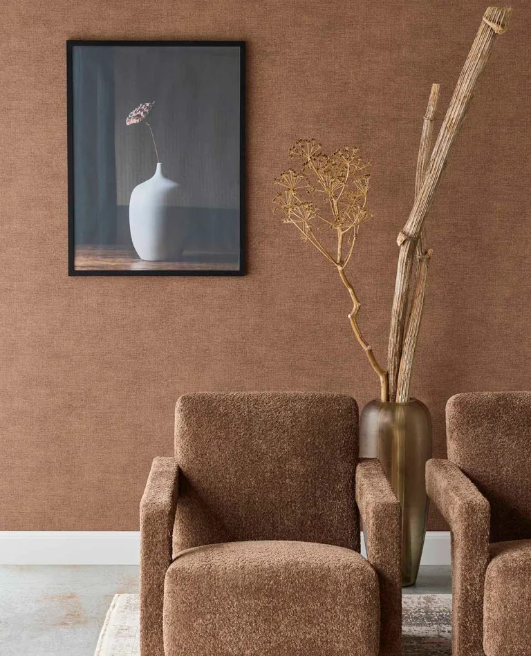 Riviera Maison 350592 — Ảnh 2