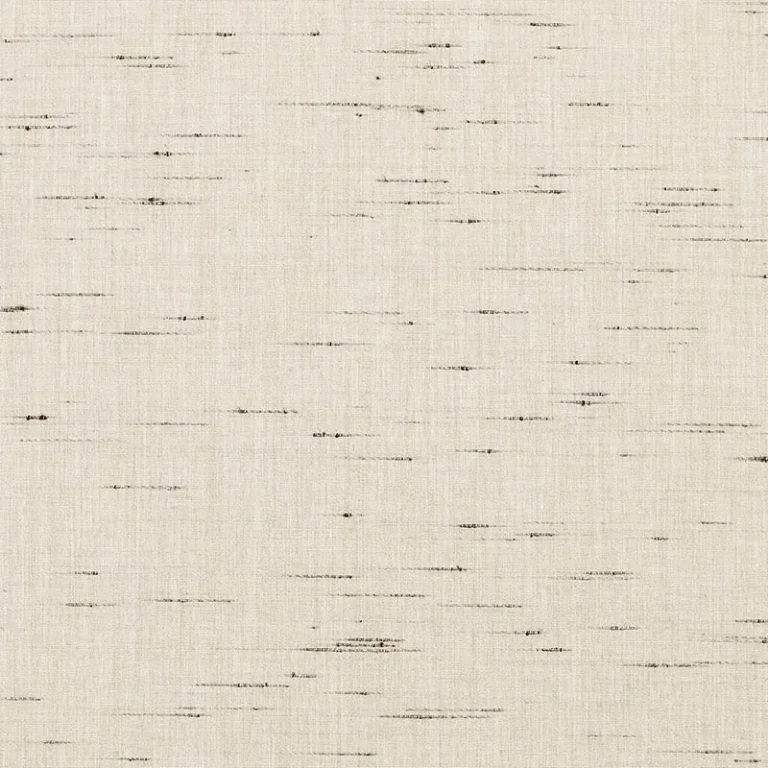 CREST BIRCH