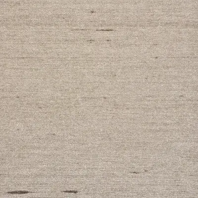 Vinyl Stardust Silk
