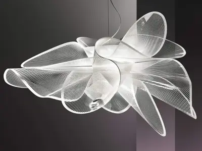 TB2113001-1