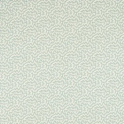 TRUFFLE DARB227085 — Image 2