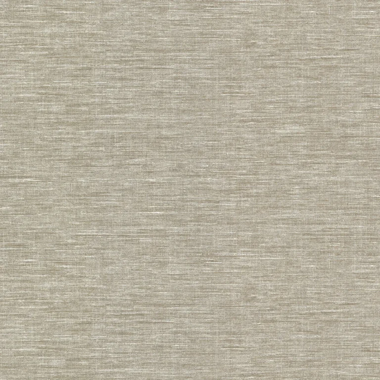 Cogon Distressed Texture Wallpaper - Brown — Ảnh 2