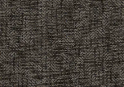 Allure Orkney Taupe