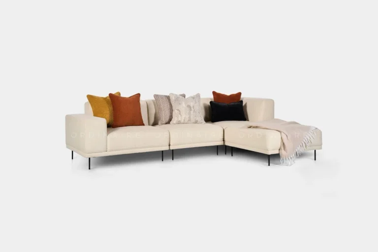 MARILYN - CORNER MODULE — Ảnh 8