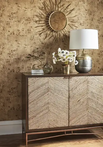 Texture Resource 6