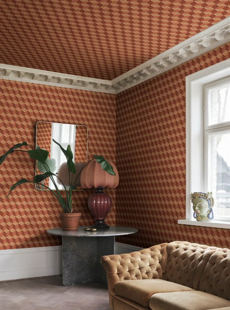 Chiara Terracotta — Ảnh 3
