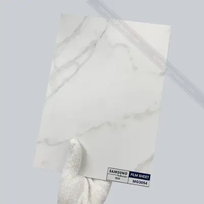 MG3054 Carrara