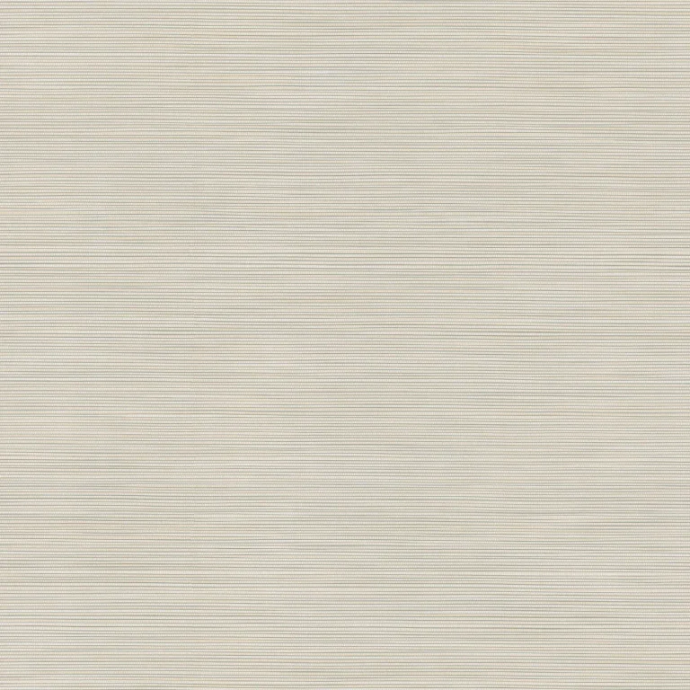 Lorn Faux Grasscloth Wallpaper - Bone — Ảnh 3