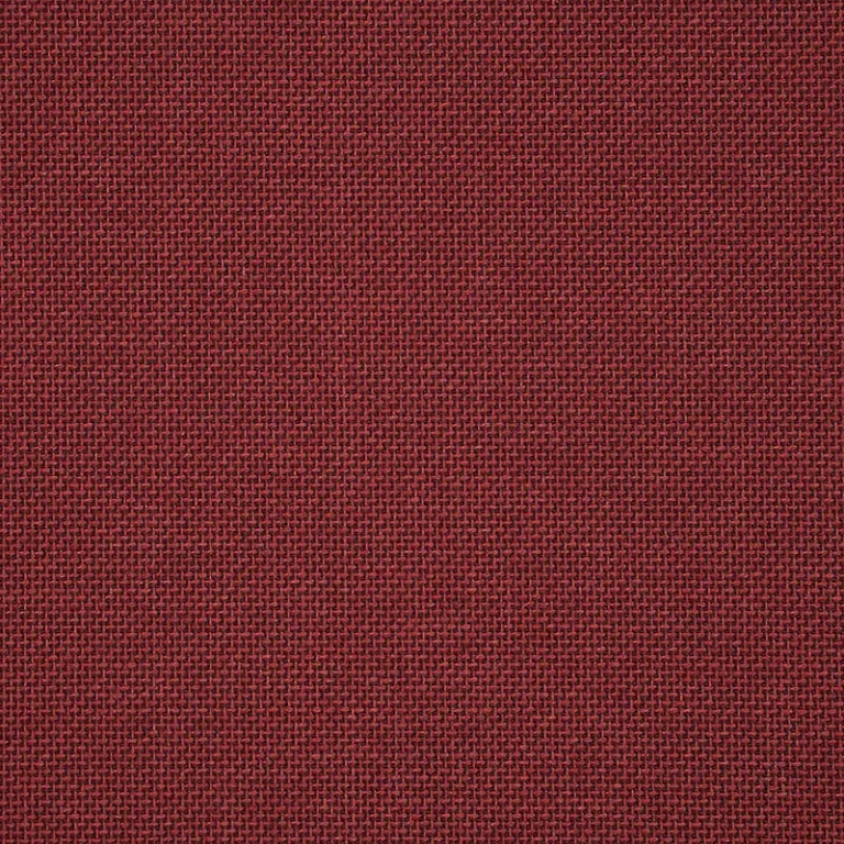 ESSENTIAL GARNET