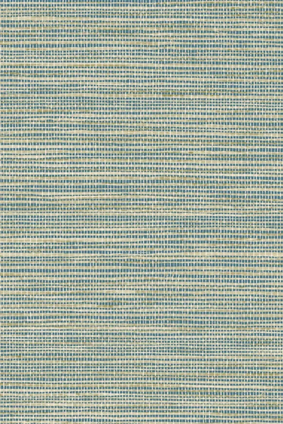 La Prairie Lagune — Image 2