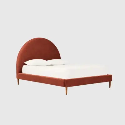 NOELLE BED