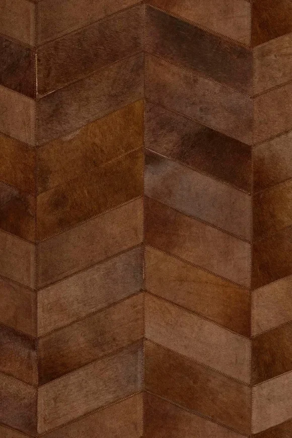Montage Chestnut — Ảnh 2