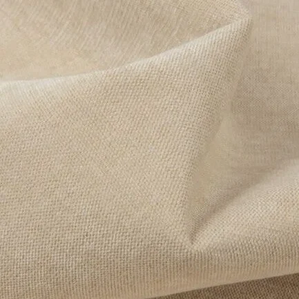 AGILE SOFA — Image 17