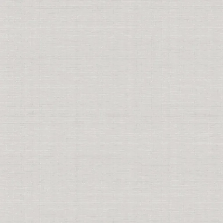 Commercial Vinyl Wallcovering 230407 — Ảnh 3
