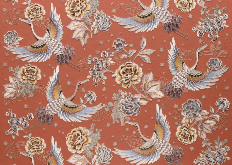 Crane 28500 — Image 3