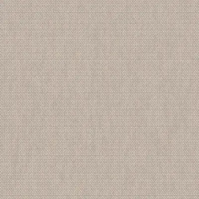 VELUM BEECHWOOD