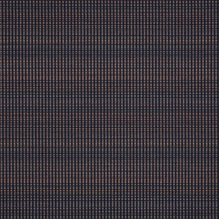 LAYER DAWN
