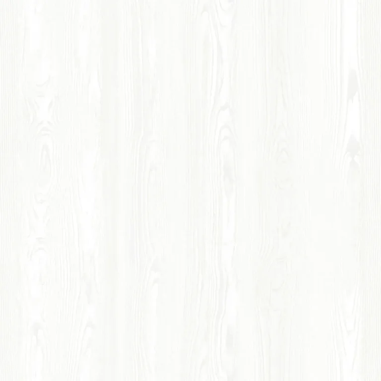 Chesapeake Elio Wood Wallpaper - White — Ảnh 2