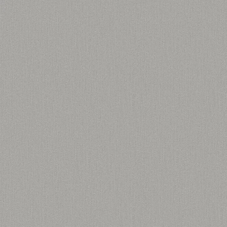 Commercial Vinyl Wallcovering 230809 — Ảnh 7