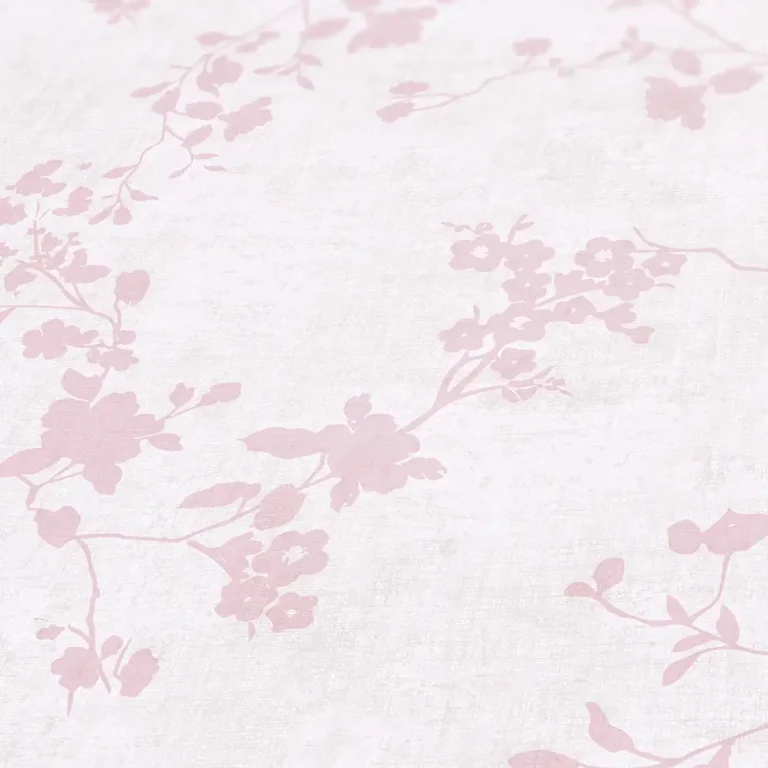 Lilly & Luis - Pink Flowers 770791 — Ảnh 3