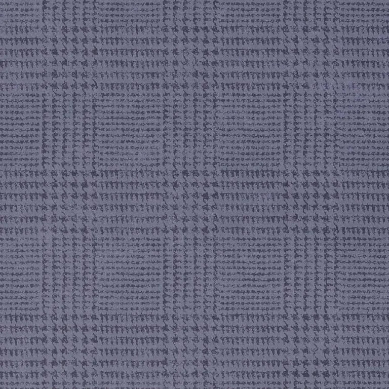 Vinyl Houndstooth