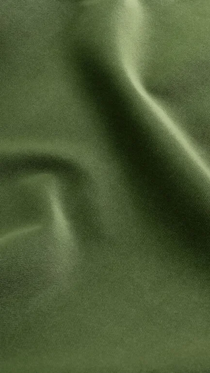 Bonario Diamond Upholstery Fabric - 502