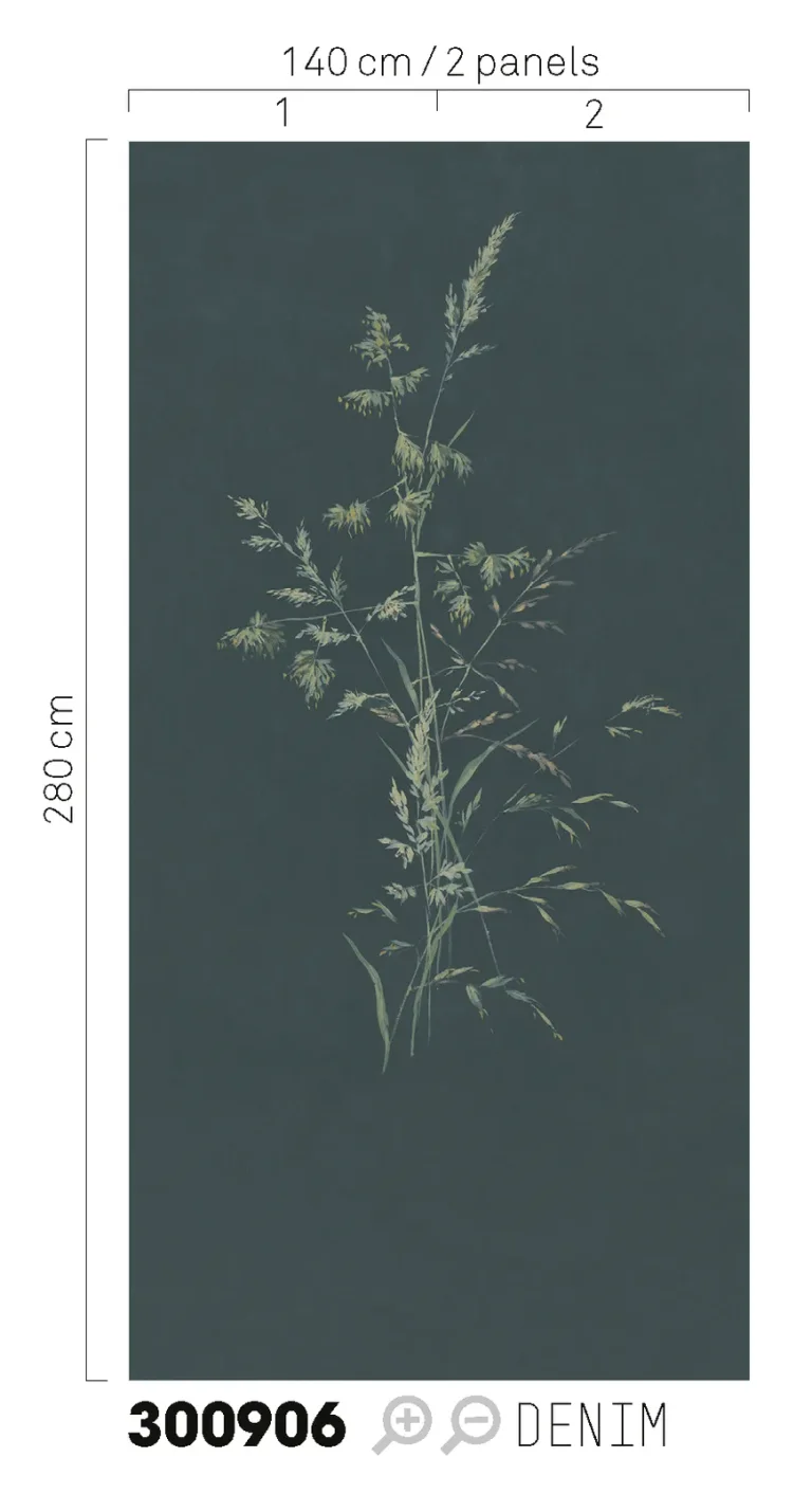 Waterfront 300906 — Image 3