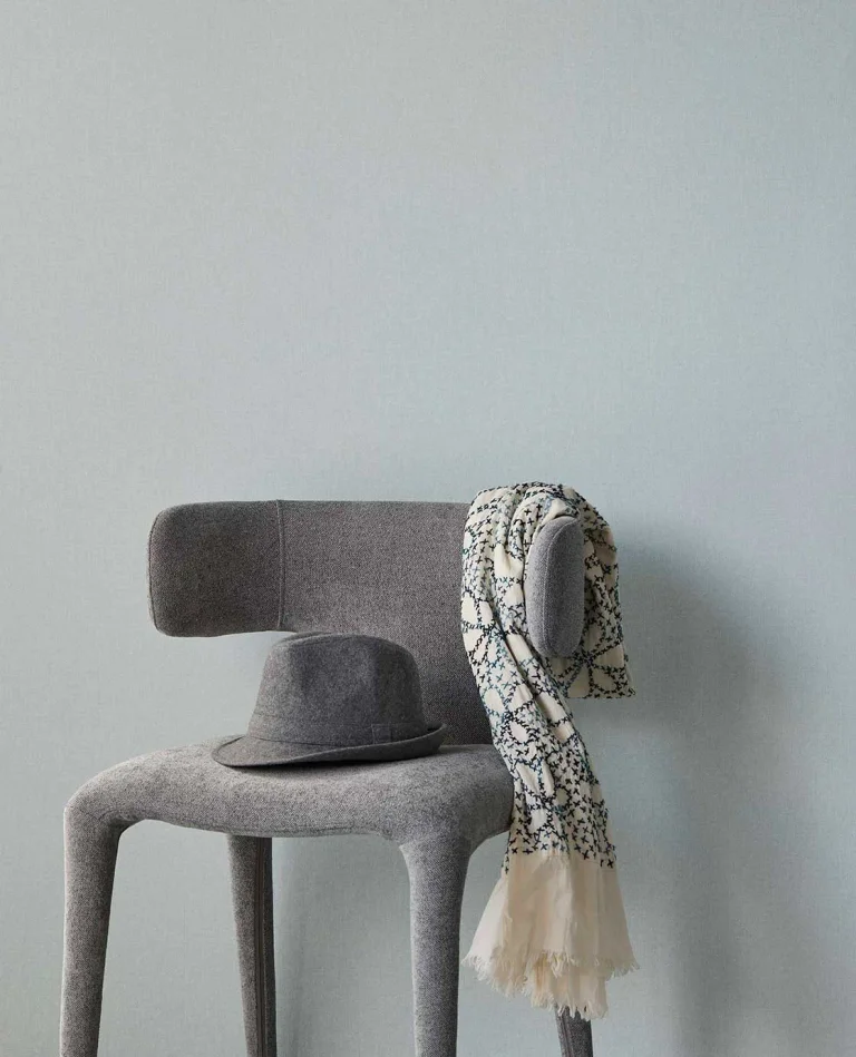 Linen Look 340640 — Ảnh 2
