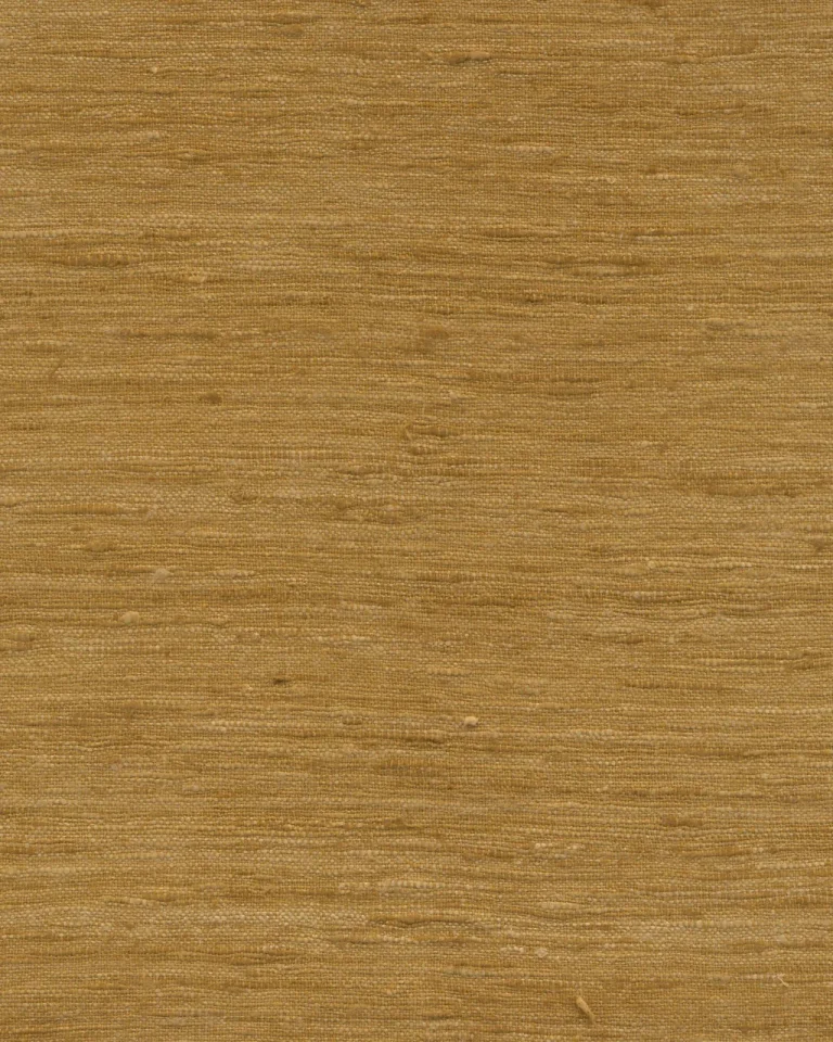 Pure Silk Honey