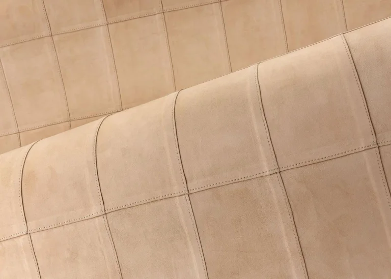 Avenio Sand — Ảnh 4