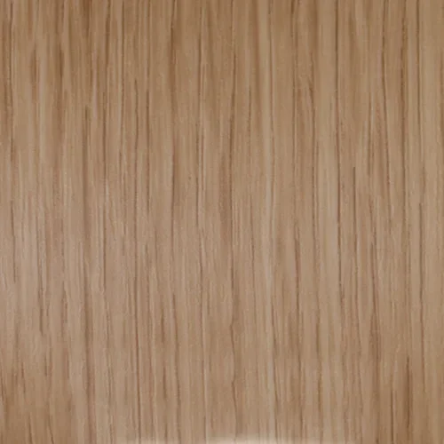 SG169 Oak — Image 3