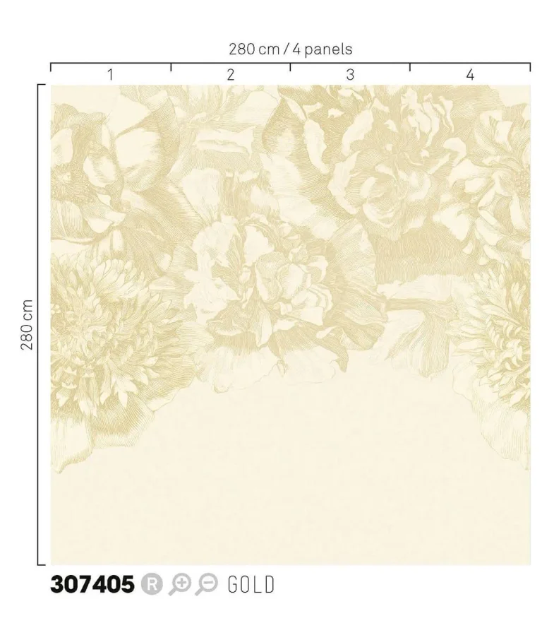 Museum 307405 — Image 3
