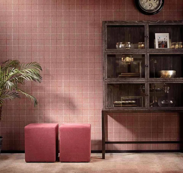 Carreaux Moyen Age — Image 2