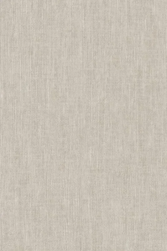 Lin Normandie Cimento - 78227 — Ảnh 2