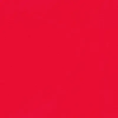 The Basic - Purple Red Tone
