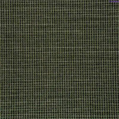 Vinyl Shimmer Weave