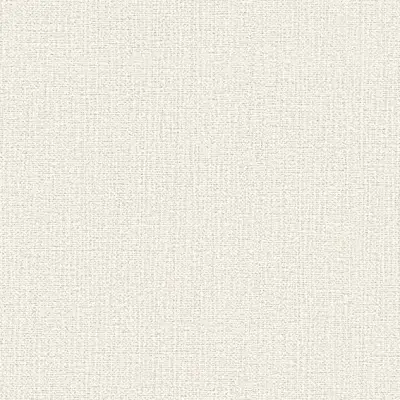 The Basic - White Beige Tone PT.02