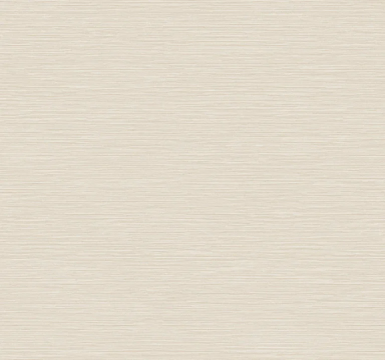 Oasis Faux Grasscloth Wallpaper - Dove — Ảnh 6