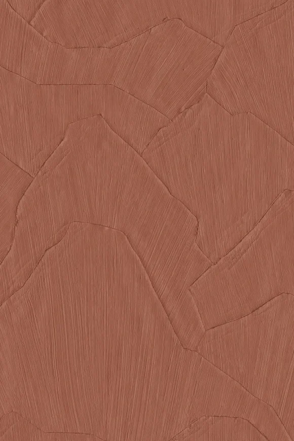 Shards Brick Red — Ảnh 2