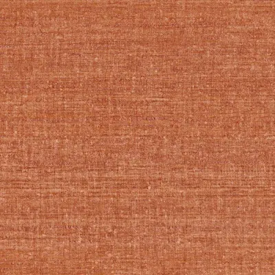 Shantung 74181864