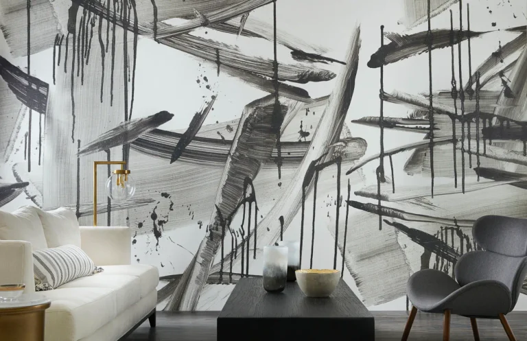 Digital Murals Splash — Image 2
