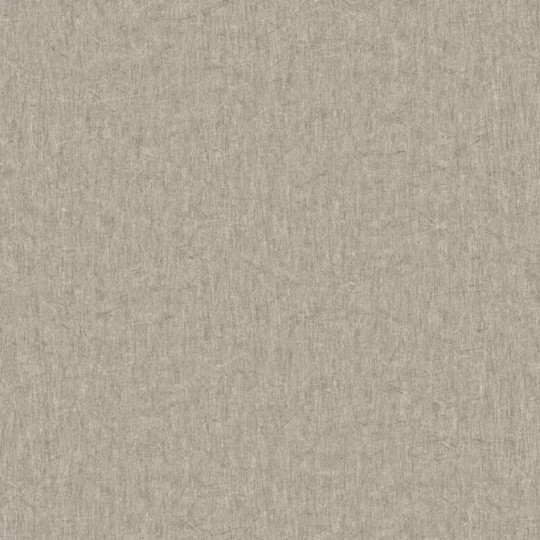 PVC/Vinyl Wallpaper ZW0507 — Ảnh 6