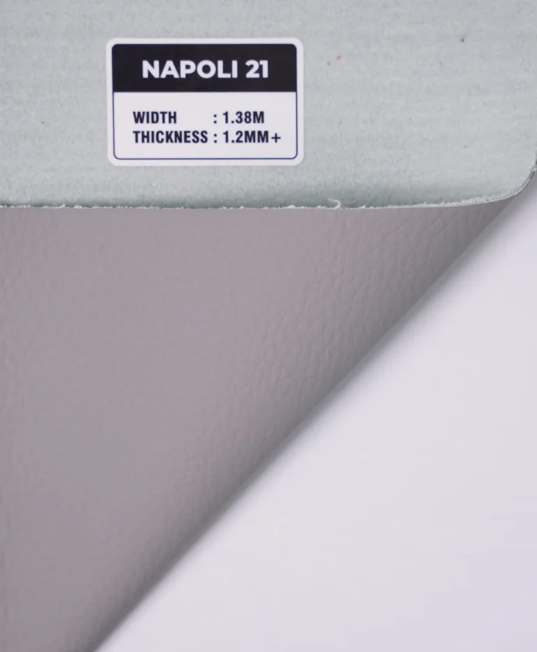 Da microfiber Napoli 21 NAPOLI21 — Image 3