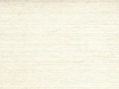 Terral HK191302