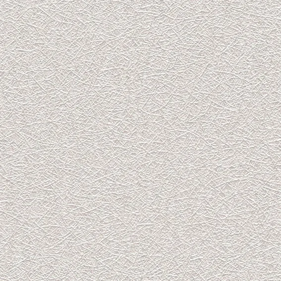 Japanese Pattern PT.03